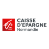 Stage - Assistant(e) animation commerciale H/F - Bois-Guillaume (76)